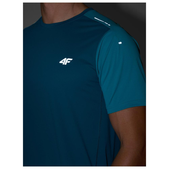 4F TSHIRT FNK